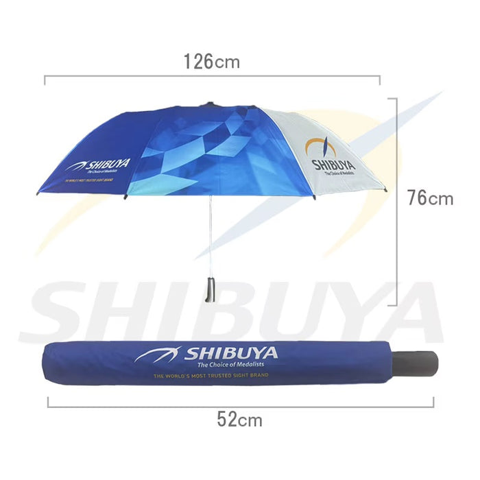 SHIBUYA UMBRELLA