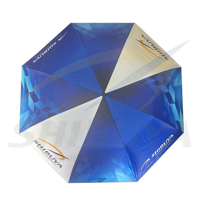 SHIBUYA UMBRELLA