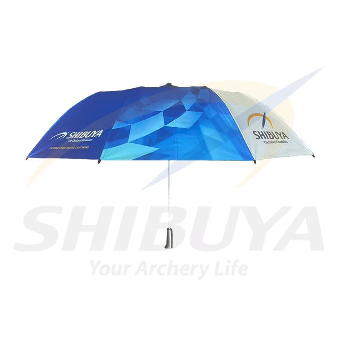 SHIBUYA UMBRELLA
