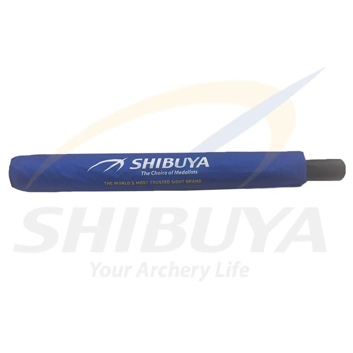 SHIBUYA UMBRELLA