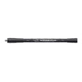 SHIBUYA VANQUISH SIDE ROD