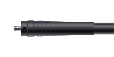 SHIBUYA VANQUISH SIDE ROD