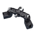 SHIBUYA VARIS ADJUSTABLE V-BAR