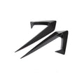 Side Camera Cover Protector For Tesla Model 3 | 2017-2023 - Tesery Official Store