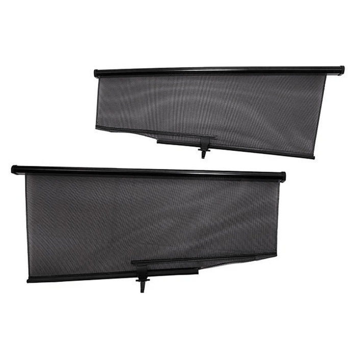 Model Y 2020-Present / Rear car door (2 pcs for both sides)