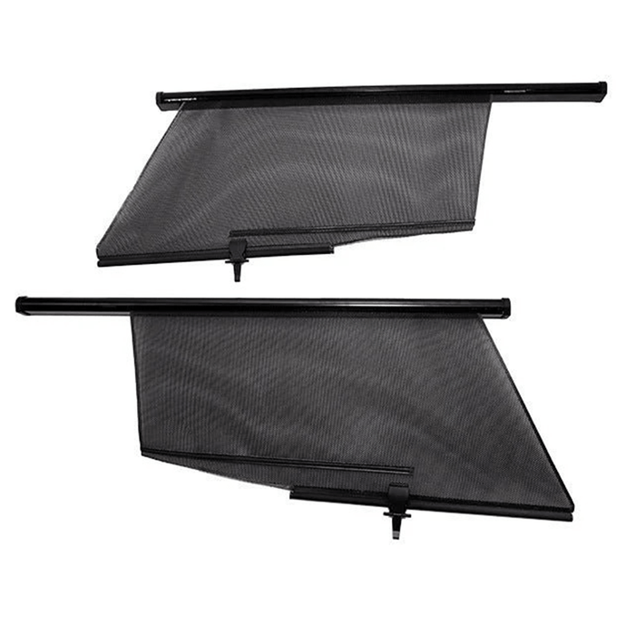 Model Y 2020-Present / Front car door (2 pcs for both sides)