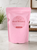 Signature Laundry Booster