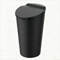 Black / Type A
