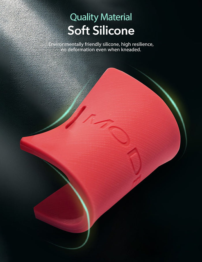 Silicone Key Card Holder for Model 3 - Tesery Official Store