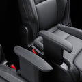 Silicone Rear Door Armrest Protective Cover for Tesla Model YL 2026+ - Tesery Official Store