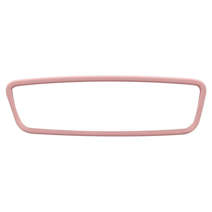 Rear View Mirror Protector Frame For Tesla Model 3/Y - Tesery Official Store
