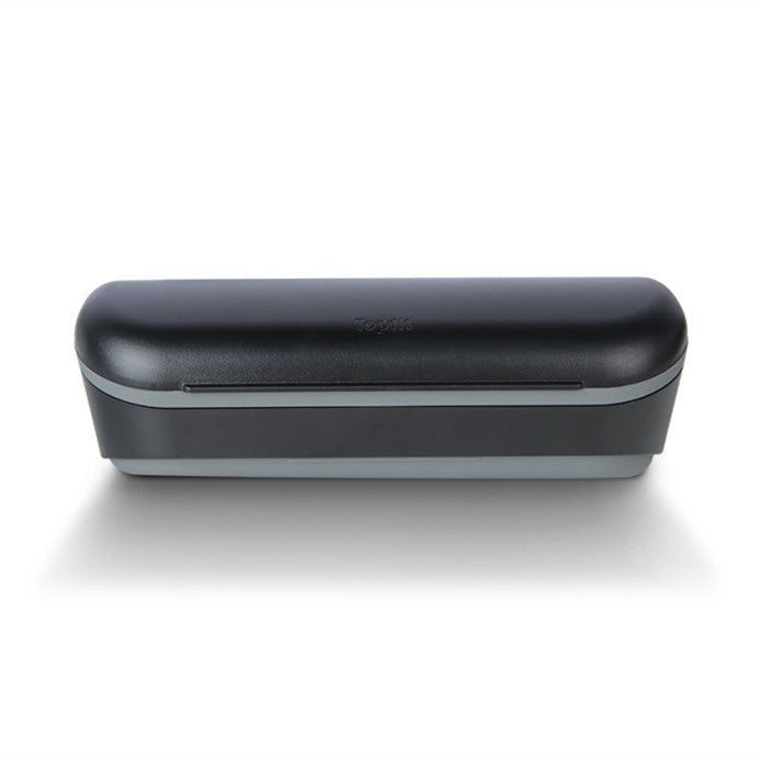 Model 3 2017-2023 & Model Y 2020-2025.03 / Grey and black