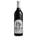 buy Silver Oak Cabernet Sauvignon Alexander Valley 750ml online BLII liquor