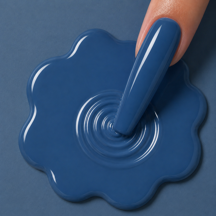 Summer Daze - SUMMER AFFAIR - Drip Lab Nail Co.