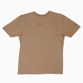 Small Logo Tee