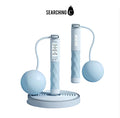 Smart Jump Rope