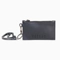 Snake Pit Wallet