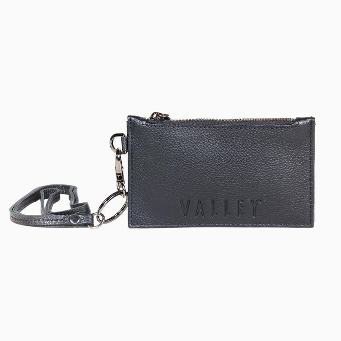 Snake Pit Wallet