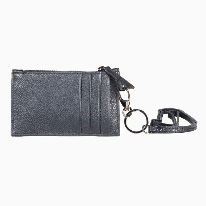 Snake Pit Wallet