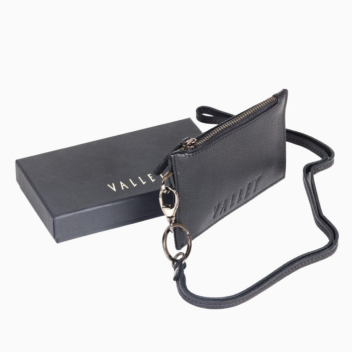 Snake Pit Wallet