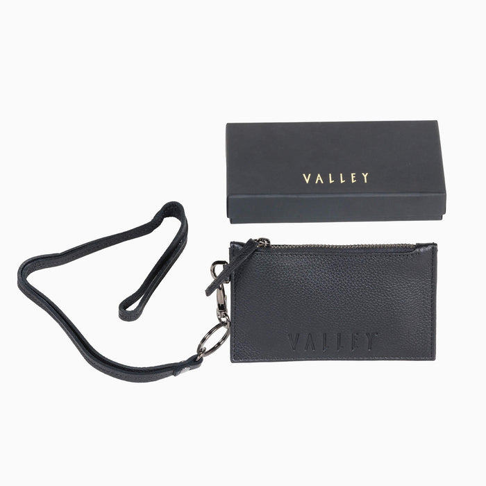 Snake Pit Wallet