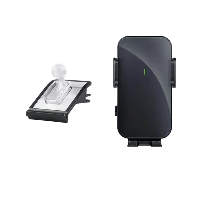 For Model 3 2017-2023.10 & Model Y 2020-2025.03 / Black