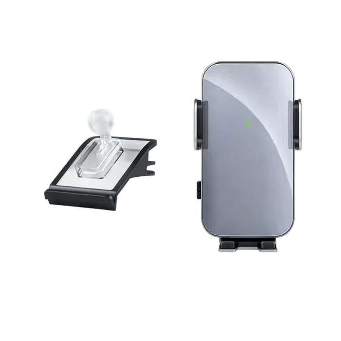 For Model 3 2017-2023.10 & Model Y 2020-2025.03 / Grey