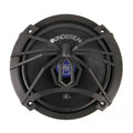 Soundstream SME.650 altoparlanti midrange serie Pro Audio 100W - 165mm e 4 Ohm - TechSoundSystem.com