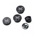 Soundstream TWS.3N PEI Dome Tweeter da 1" 4 Ohm - TechSoundSystem.com