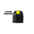 SPECIALTY CLARIFIER LENS
