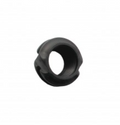 SPECIALTY ULTRALITE PEEP HOUSING