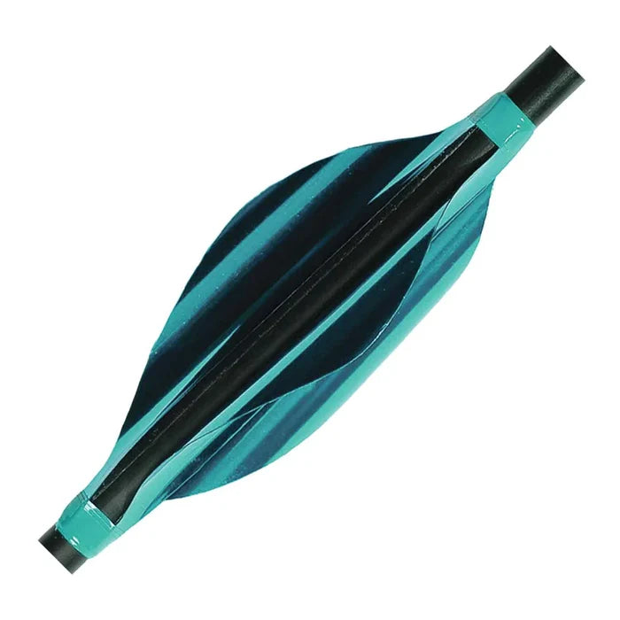 SPIDER VANES 1.5 INCH
