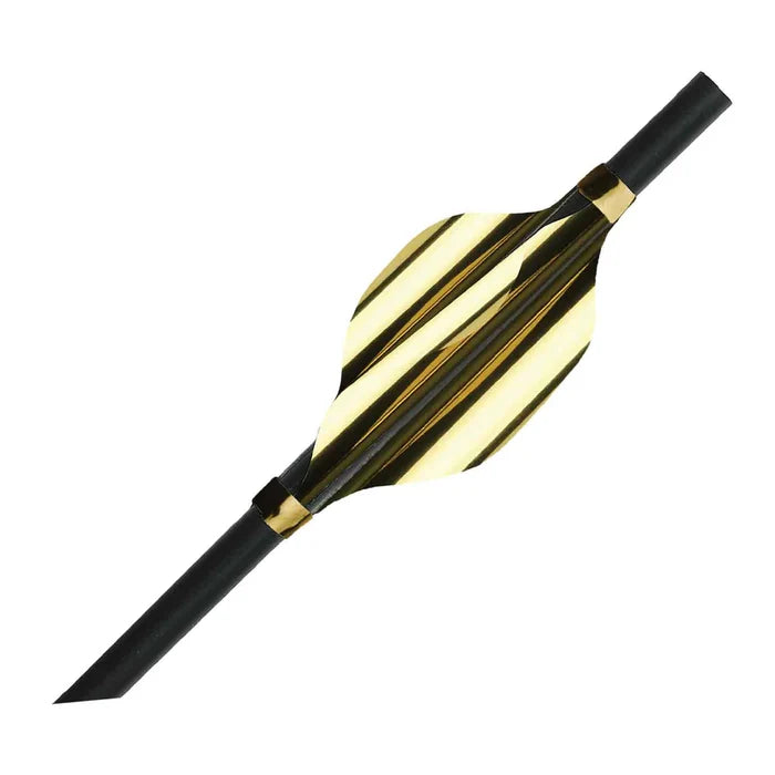 SPIDER VANES 1.5 INCH
