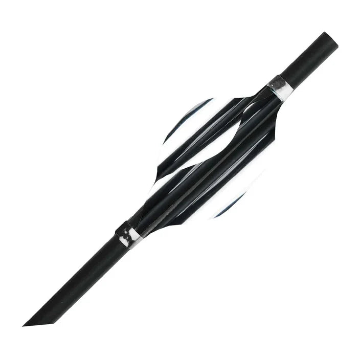 SPIDER VANES 1.5 INCH