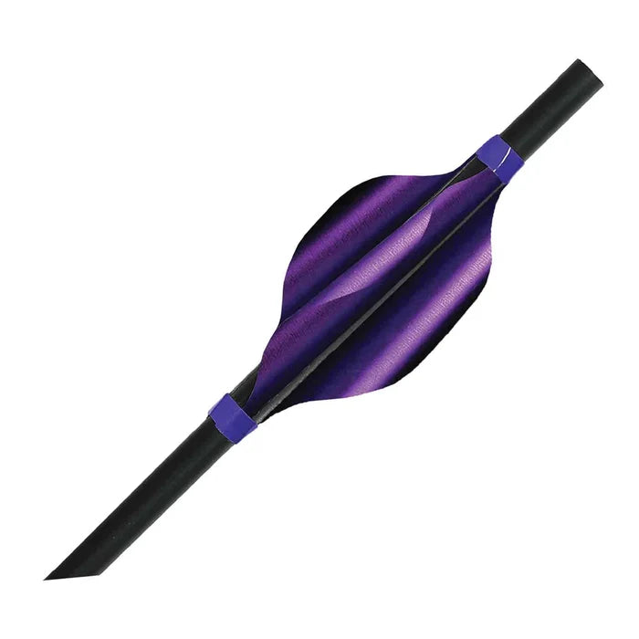 SPIDER VANES 1.8 INCH