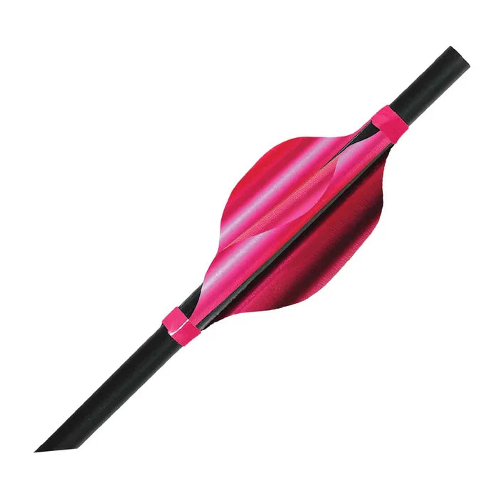 SPIDER VANES 1.8 INCH