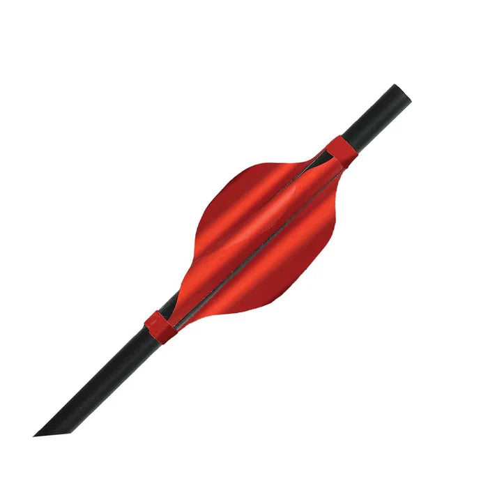SPIDER VANES 1.8 INCH