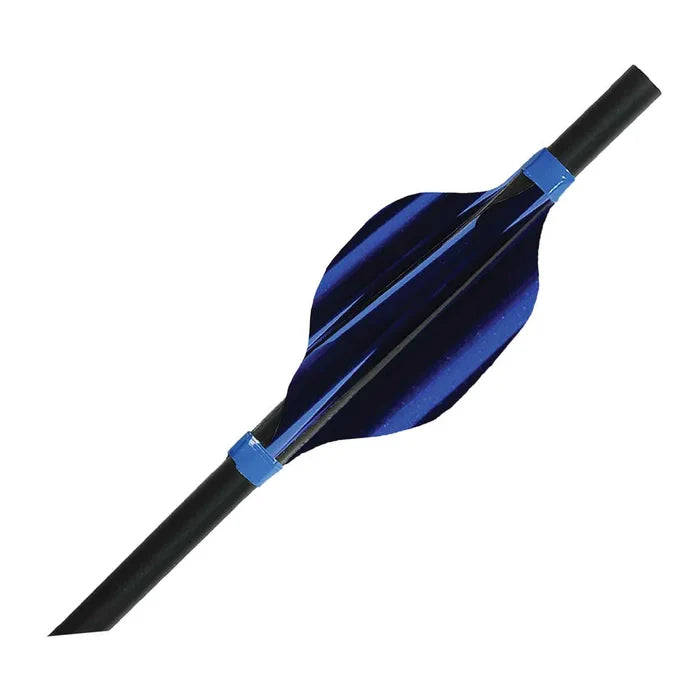 SPIDER VANES 1.8 INCH