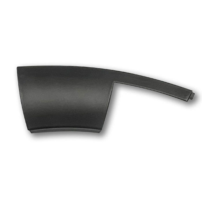 20‘ 21' Split Hub Protective Cover For Tesla Model Y 2020 - 2024 - Tesery Official Store