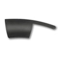 20‘ 21' Split Hub Protective Cover For Tesla Model Y 2020 - 2024 - Tesery Official Store