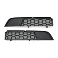 Split Insect Net Front Bumper Grill for Model Y Juniper / Model YL - Tesery Official Store
