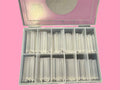 Square 2XL Extendo Nail Tips
