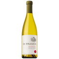 buy St. Francis Chardonnay 750ml Sonoma online BLII liquor