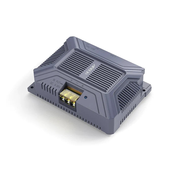 Starlink Gen 2 POE Injector | 5 - in - 1 DC Power Converter - Tesery Official Store