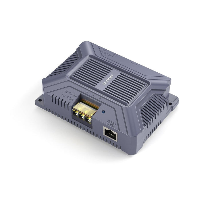 Starlink Gen 3 PoE Injector | 200W 5 - in - 1 Power Adapter with USB - C - Tesery Official Store