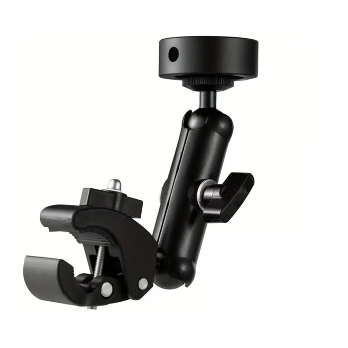 RV Heavy - Duty Clamp Mount for Starlink Mini - Tesery Official Store