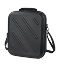 Starlink Mini Travel Case | Lightweight & Waterproof EVA Bag - Tesery Official Store