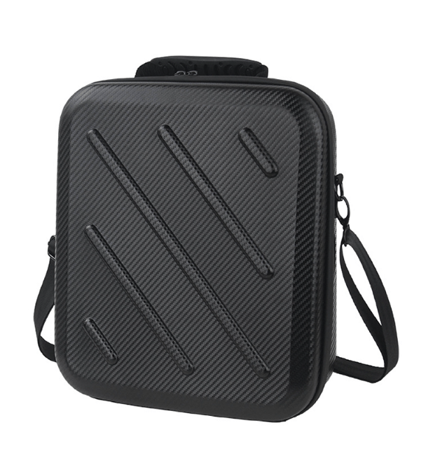 Starlink Mini Travel Case | Lightweight & Waterproof EVA Bag - Tesery Official Store