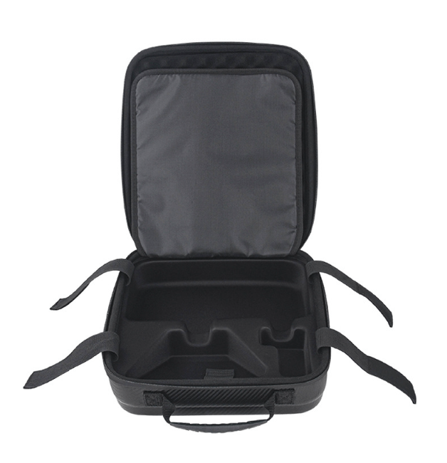 Starlink Mini Travel Case | Lightweight & Waterproof EVA Bag - Tesery Official Store