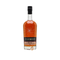 Starward Nova Single Malt Australian Whisky -750ml